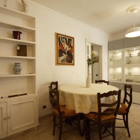 Appia Antica 2Br With Swimming Pool Lägenhet Rom Exteriör bild