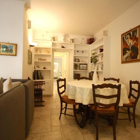 Appia Antica 2Br With Swimming Pool Lägenhet Rom Exteriör bild