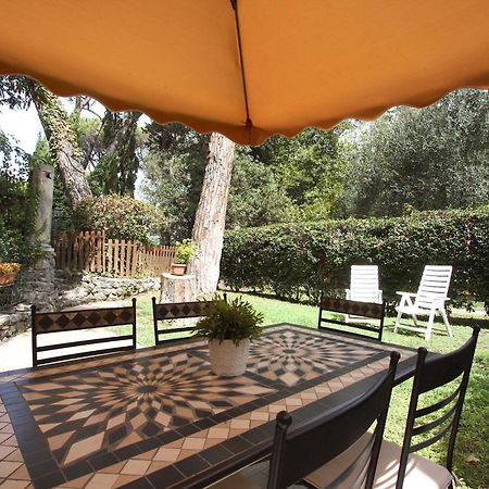 Appia Antica 2Br With Swimming Pool Lägenhet Rom Exteriör bild