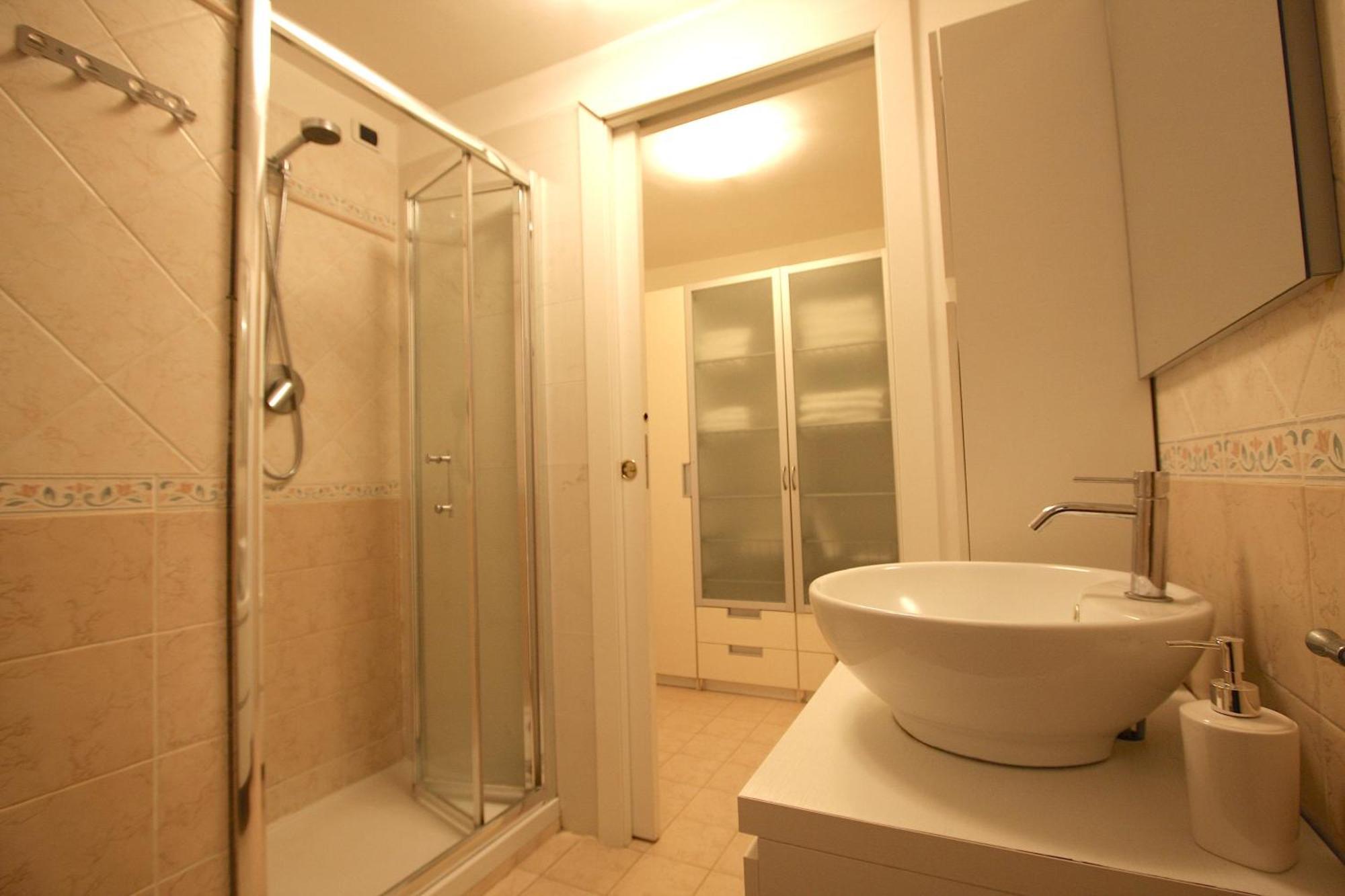 Appia Antica 2Br With Swimming Pool Lägenhet Rom Exteriör bild