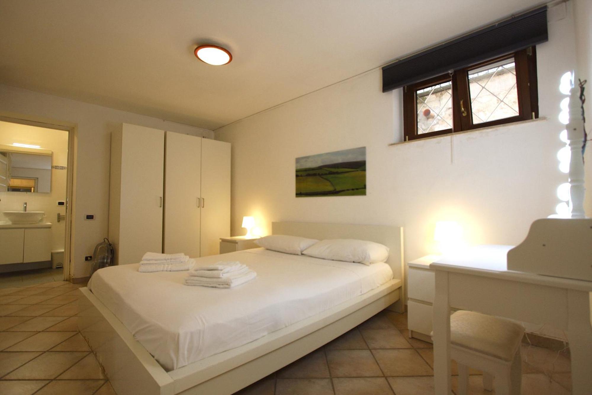Appia Antica 2Br With Swimming Pool Lägenhet Rom Exteriör bild