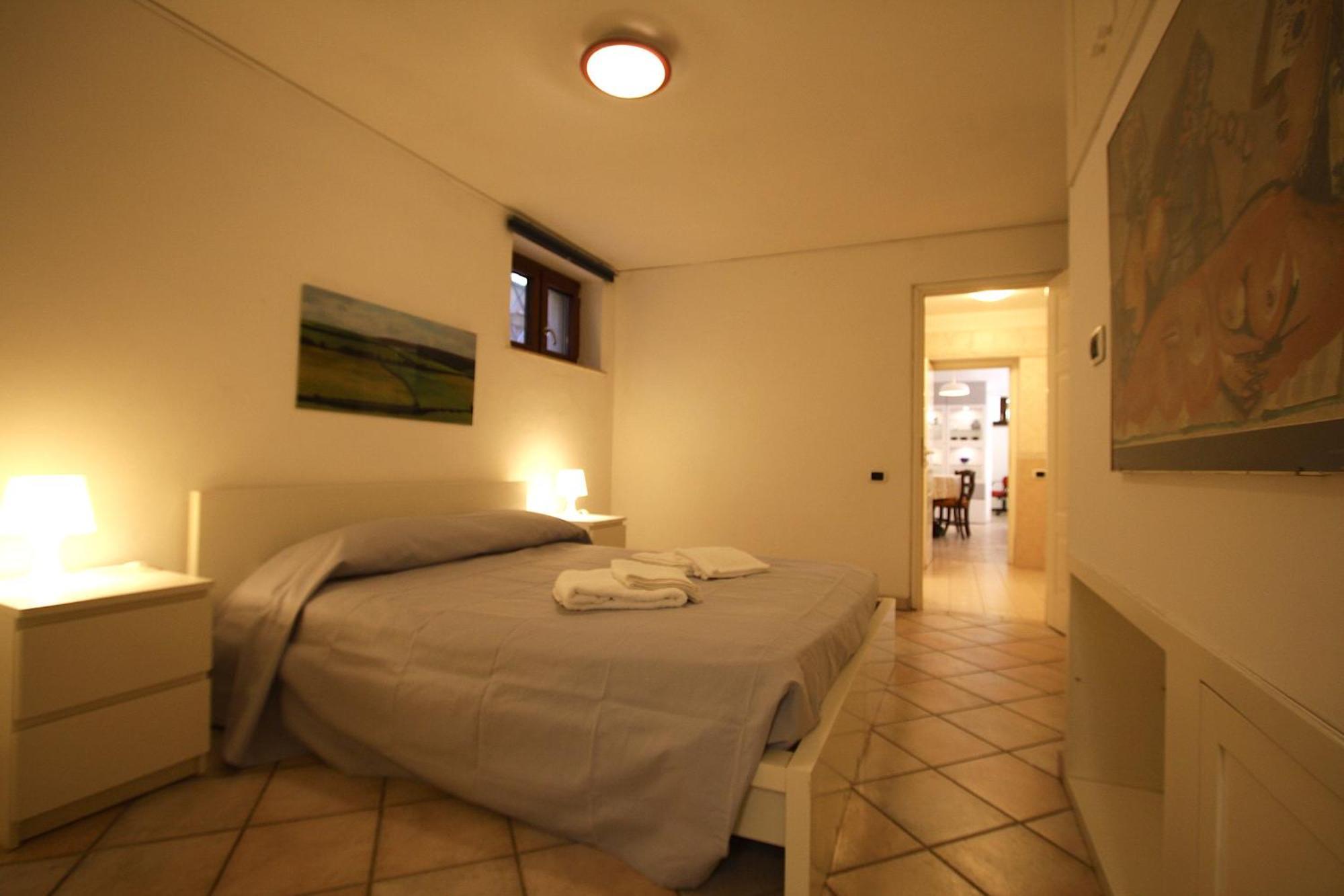 Appia Antica 2Br With Swimming Pool Lägenhet Rom Exteriör bild