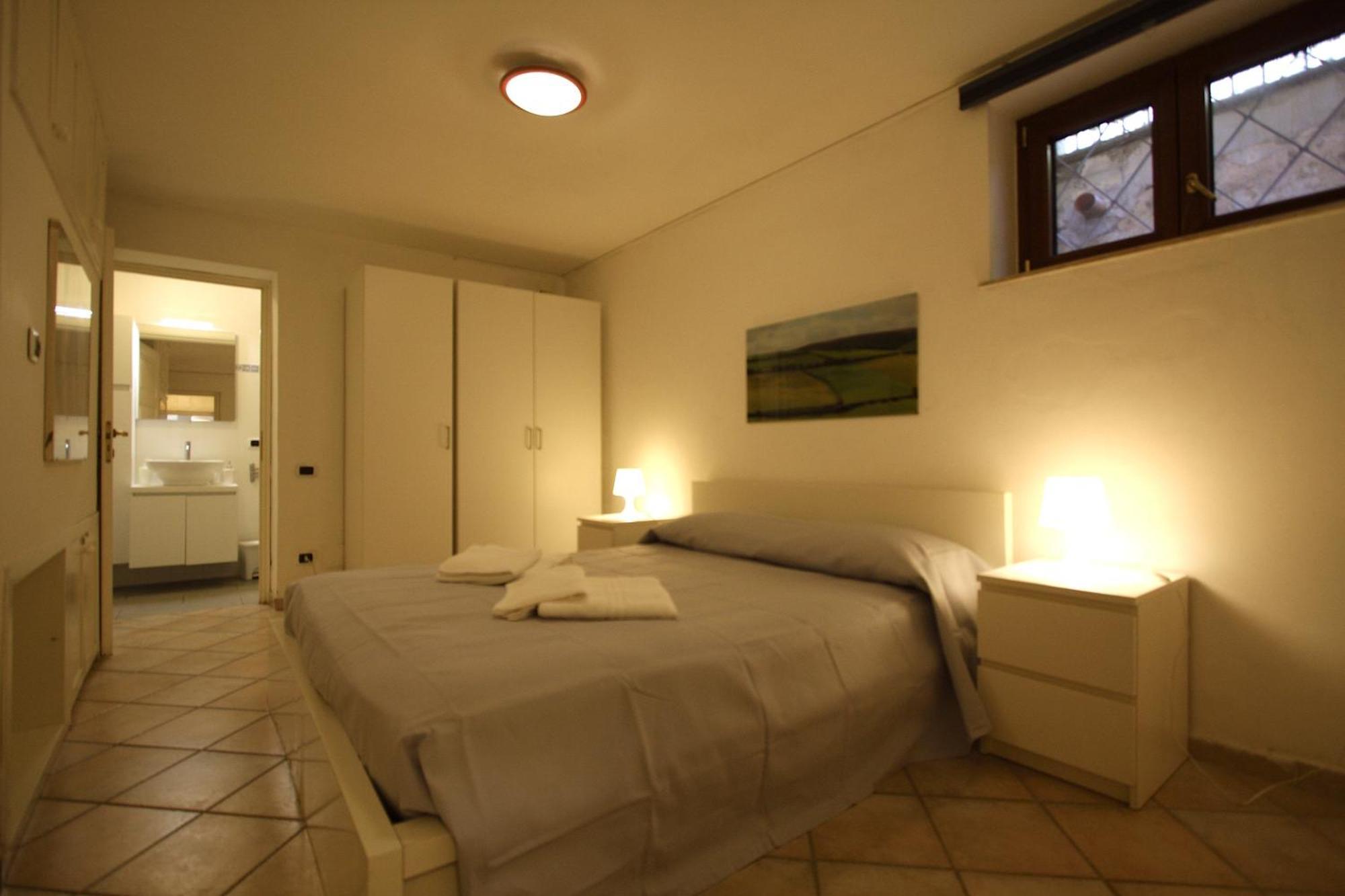 Appia Antica 2Br With Swimming Pool Lägenhet Rom Exteriör bild