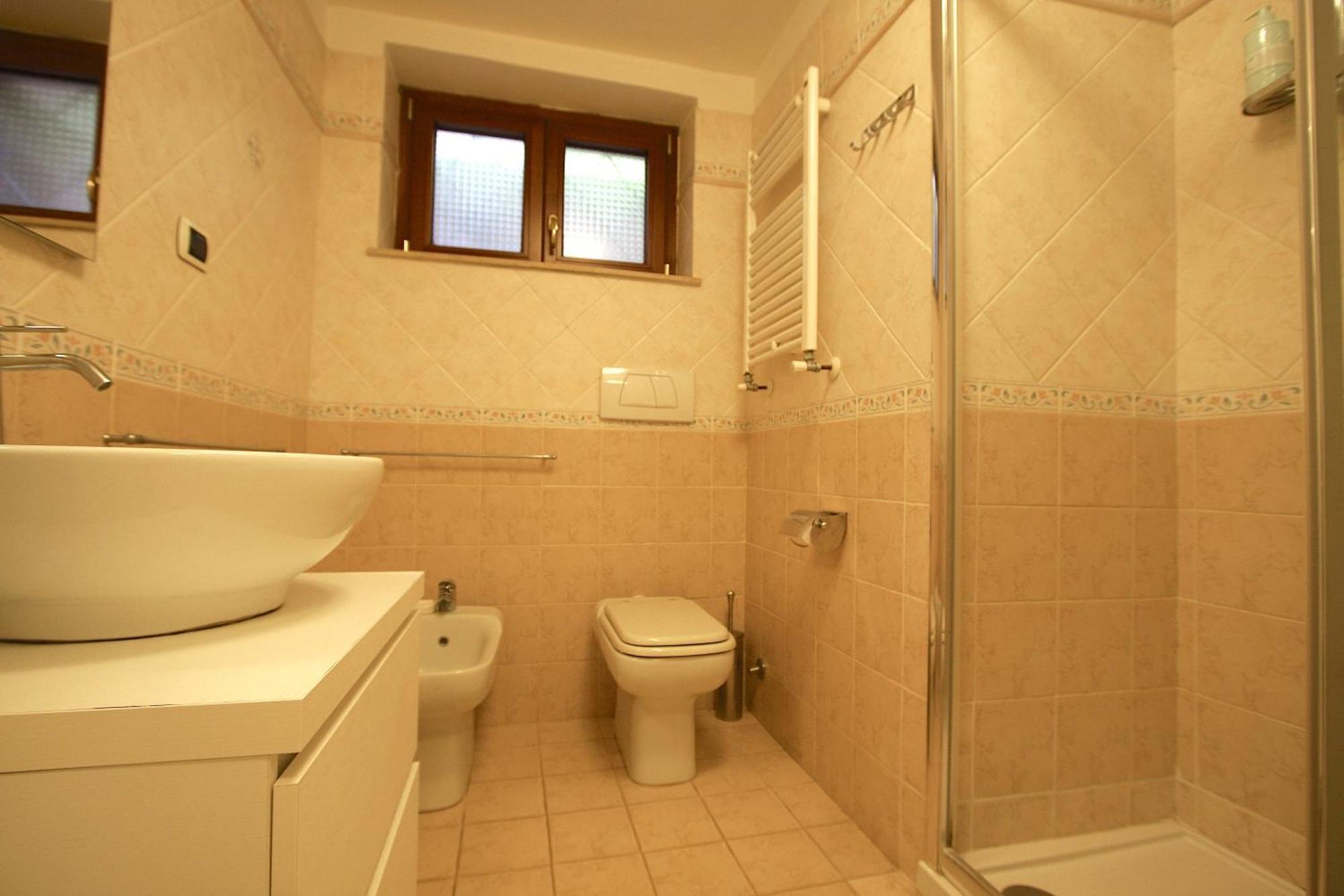 Appia Antica 2Br With Swimming Pool Lägenhet Rom Exteriör bild